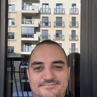 Danja Drakic的照片