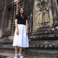 Pauline Chan的照片