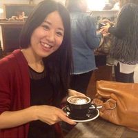 Photos de Miki Minamimoto