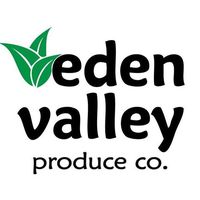 Eden Valley's Photo