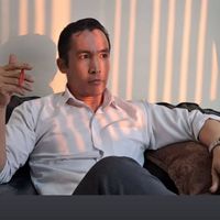 Photos de Baqir Rezai