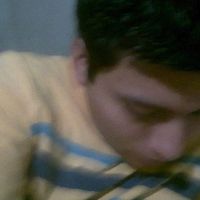 Fotos von Jairo Roberto