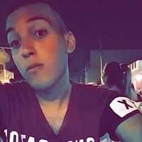 Carlos Castañeda Correa's Photo