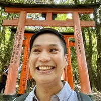 Le foto di Jersey Manabat