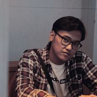 Firman Ramadhan's Photo