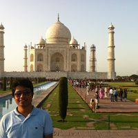 ariful islam's Photo