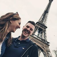 Mathilde Censini的照片