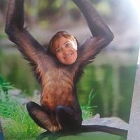 Fotos de Melanie Vautier