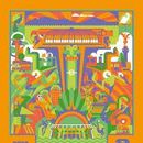 𝐅𝐢𝐜𝐡𝐞𝐫𝐚𝐬 𝐃𝐨𝐰𝐧𝐭𝐨𝐰𝐧 𝐓𝐨𝐮𝐫's picture