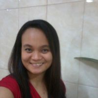 harvyann Belisario的照片