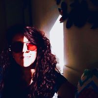 Fotos de Mariana Prado