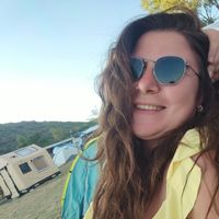 Halime Özer的照片