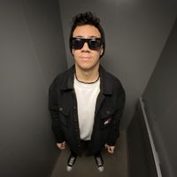 Bader Salim Alwaili's Photo