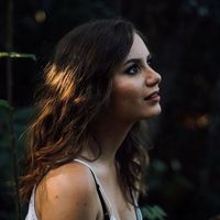 Luana Melo'的照片