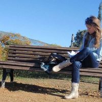 Fotos von Elyza Pilipaityte