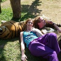 Madeleine Gusdal's Photo