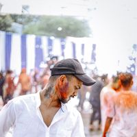 Фотографии пользователя Pushpraj Armo