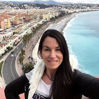 angeles pinto的照片