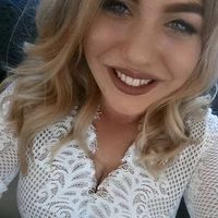 Ariel Damaskopoulos's Photo