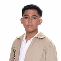 Amir Malanog's Photo