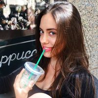 Fotos von Juliana Pinheiro