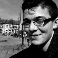 Fotos de Piotr Młynarz