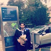 mobeen imtiaz的照片