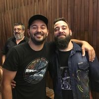 Brian Pereda Barreiro的照片