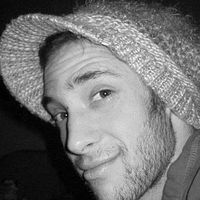 Aelfred Morris的照片