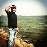 sajjad dahaz的照片