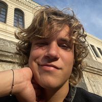 Jaspar Toennissen's Photo