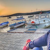 Erdinç  axyrider's Photo