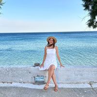 Nurdan DİPLİ's Photo