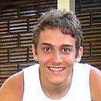 René  Sabino's Photo