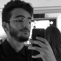 Abdelhamid Berrissoul's Photo