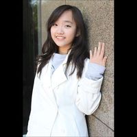 Mai Khanh Đoàn Ngọc's Photo