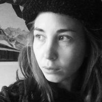 MiKaela Axberg的照片