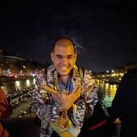 Jason Tzimas的照片