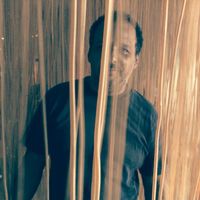 Freddy Campos's Photo