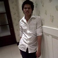 Ferrary Hidayat的照片