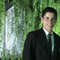 José Maria  Diaz的照片