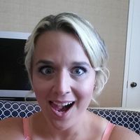 Mercy Bradley的照片