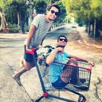 Guillaume Baudry的照片