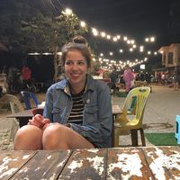 Tina Laskowski的照片