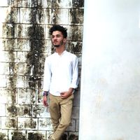 Фотографии пользователя Nizam Ahamad