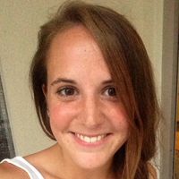 Fotos de CELIA ALCAIDE