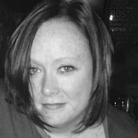 Kelli Keiler's Photo