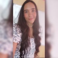 Ana Rodríguez's Photo