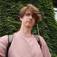 Игорь Короткевич的照片