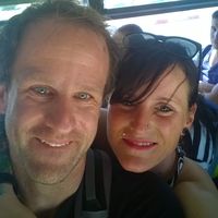 milena gerussi的照片